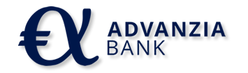 Advanzia Bank is a European digital bank based in Munsbach, Luxembourg. It offers no-fee credit cards and deposit accounts for private customers. Its service portfolio also contains co-branded credit cards and charge cards for business partners and other financial institutions, an area in which it is one of the largest actors in the market. 